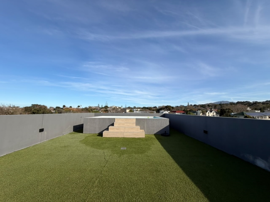 To Let 0 Bedroom Property for Rent in Claremont Upper Western Cape